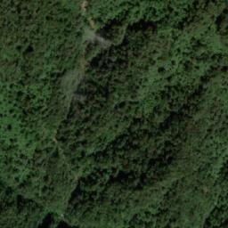 Satellite imagery of Cerro Colorado, CO