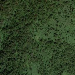 Satellite imagery of Cerro Colorado, CO