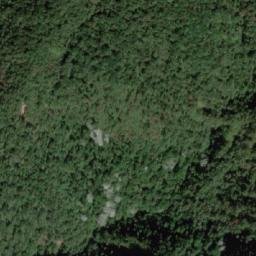 Satellite imagery of Alto Volcán, CO