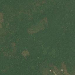 Satellite imagery of B 470, CM