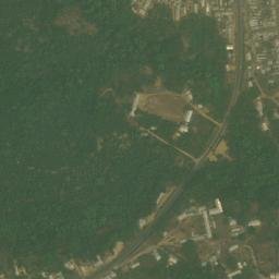 Satellite imagery of B 470, CM