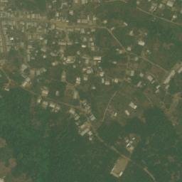 Satellite imagery of B 470, CM