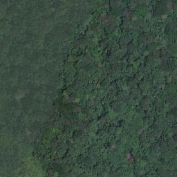 Satellite imagery of B 150, CM