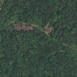 Satellite imagery of B 150, CM