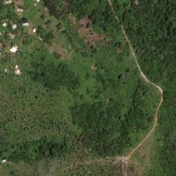 Satellite imagery of B 335, CM