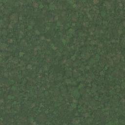 Satellite imagery of Nkang, CM
