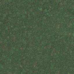 Satellite imagery of Nkang, CM