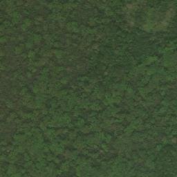 Satellite imagery of B 201, CM