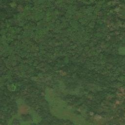 Satellite imagery of B 201, CM