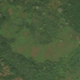 Satellite imagery of B 201, CM