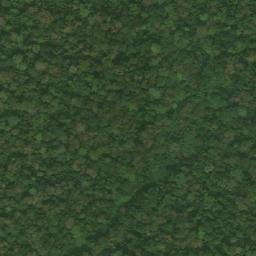 Satellite imagery of Mont Doménam, CM
