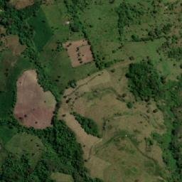 Satellite imagery of Cuchilla Grano de Oro, CO