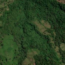 Satellite imagery of Cuchilla Grano de Oro, CO