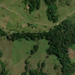 Satellite imagery of Alto del Helecho, CO