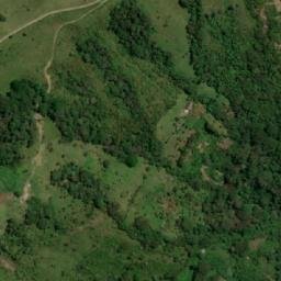 Satellite imagery of Alto del Helecho, CO