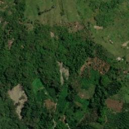 Satellite imagery of Alto del Helecho, CO