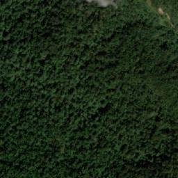 Satellite imagery of Cerro Colorado, CO
