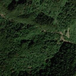 Satellite imagery of Cerro Colorado, CO