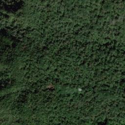 Satellite imagery of Alto Volcán, CO