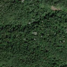 Satellite imagery of Alto Volcán, CO