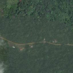 Satellite imagery of B 150, CM