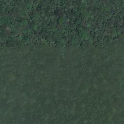 Satellite imagery of B 150, CM