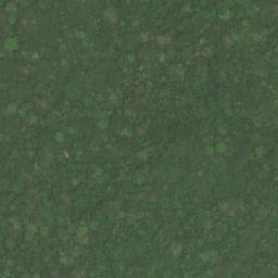 Satellite imagery of Nkang, CM