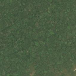 Satellite imagery of Nkang, CM