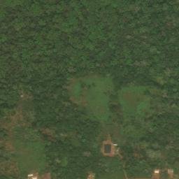 Satellite imagery of B 201, CM