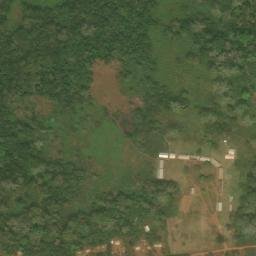 Satellite imagery of B 201, CM