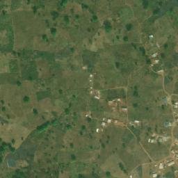 Satellite imagery of B 306, CM