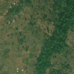 Satellite imagery of B 306, CM