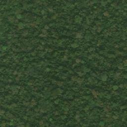 Satellite imagery of Mont Doménam, CM