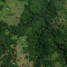 Satellite imagery of Alto Helechal, CO