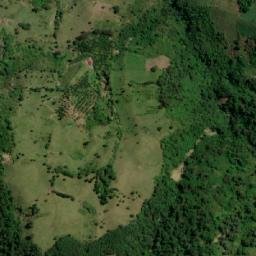 Satellite imagery of Alto Helechal, CO