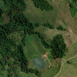 Satellite imagery of Alto Helechal, CO