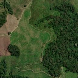Satellite imagery of Cuchilla Grano de Oro, CO