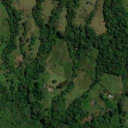 Satellite imagery of Alto del Helecho, CO