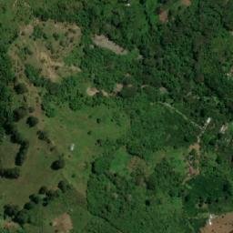 Satellite imagery of Alto del Helecho, CO