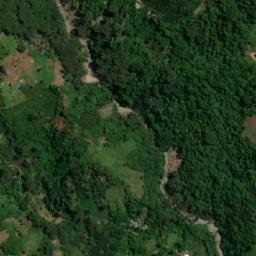 Satellite imagery of Alto del Helecho, CO