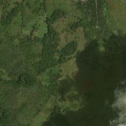 Satellite imagery of Cordillera Yerbabuena, CO