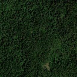 Satellite imagery of Cerro Colorado, CO