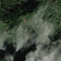 Satellite imagery of Alto Volcán, CO