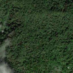 Satellite imagery of Alto Volcán, CO