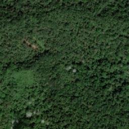 Satellite imagery of Alto Volcán, CO