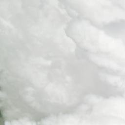 Satellite imagery of Loma El Tiro, CO