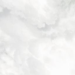 Satellite imagery of Loma El Tiro, CO