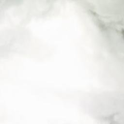 Satellite imagery of Loma El Tiro, CO