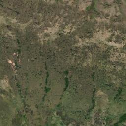 Satellite imagery of Serra do Cavalo, BR