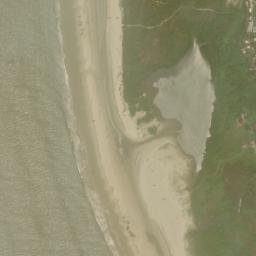 Satellite imagery of Field Point, NG